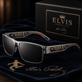 PREMIUM ELV UNISEX SUNGLASSES NPL