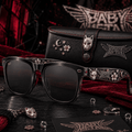 PREMIUM BMT UNISEX SUNGLASSES NTVA