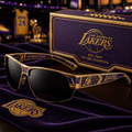 PREMIUM LAL UNISEX SUNGLASSES NPL