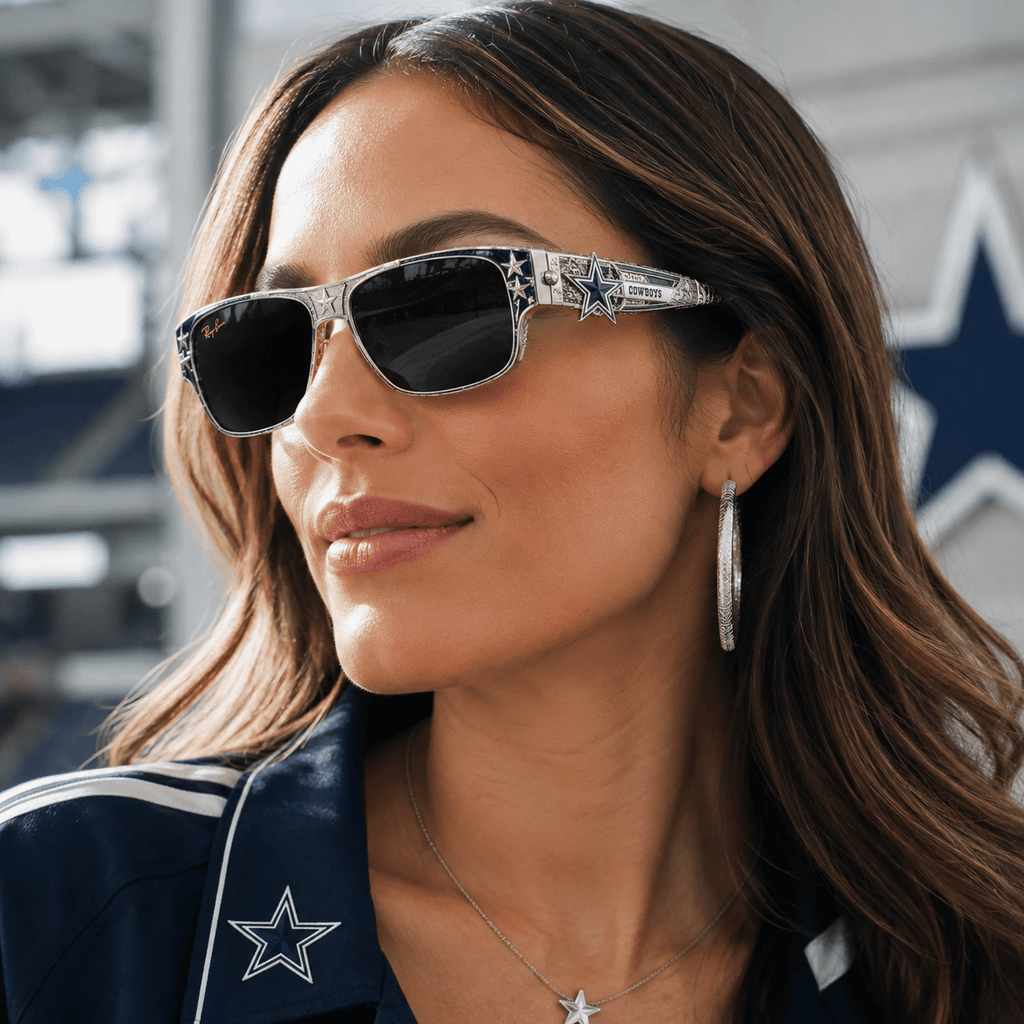 PREMIUM DLCB UNISEX SUNGLASSES NVH