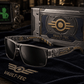 PREMIUM FOG UNISEX SUNGLASSES NPL