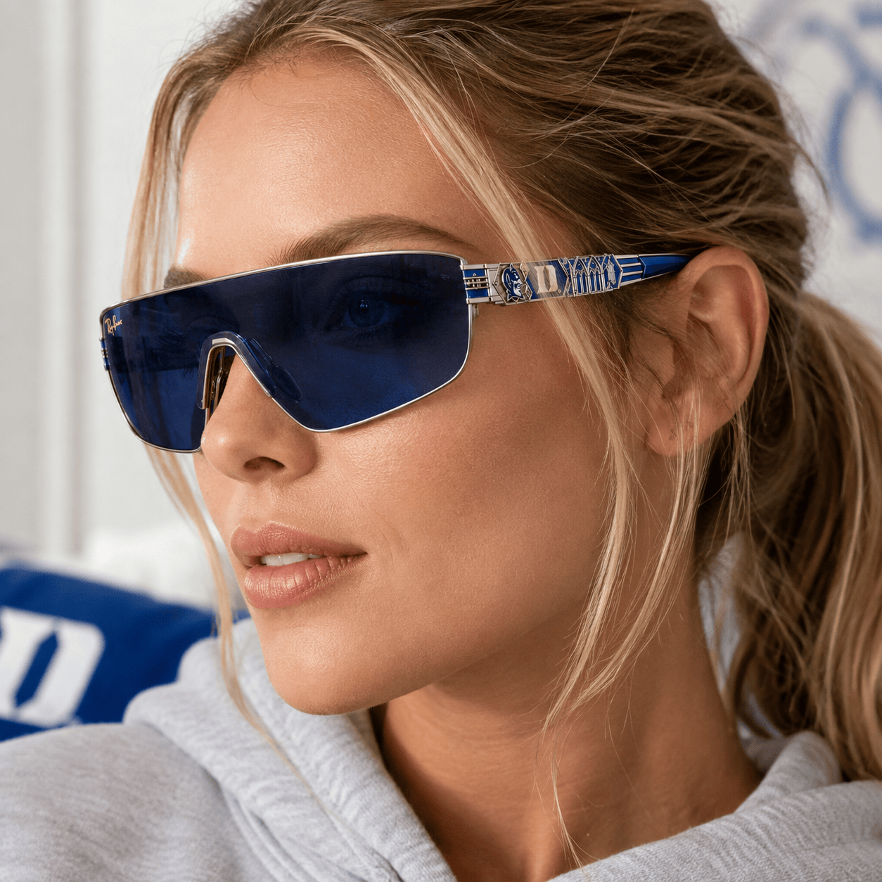 PREMIUM DBD UNISEX SUNGLASSES NTVA